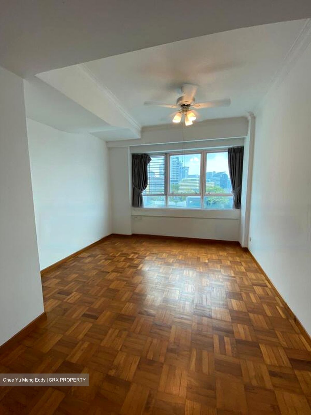 River Valley Road (D9), Apartment #460642191